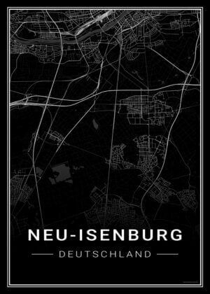 Neu-Isenburg