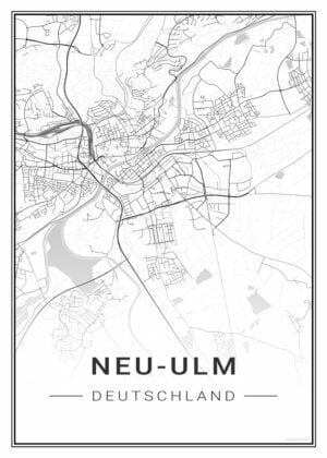 Neu-Ulm
