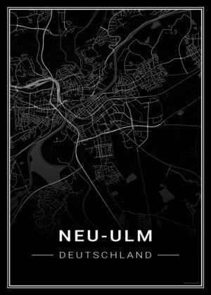 Neu-Ulm