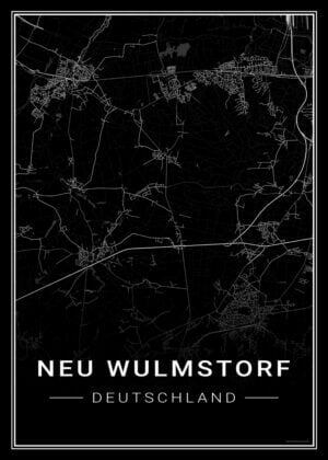 Neu Wulmstorf