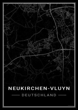 Neukirchen-Vluyn