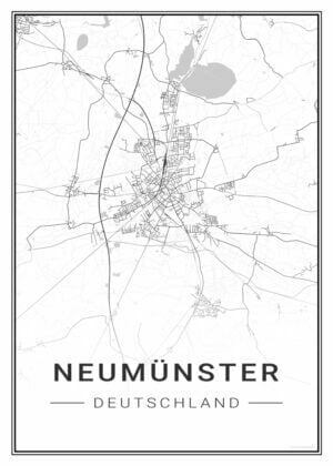 Neumünster
