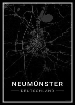 Neumünster