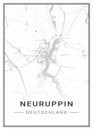 Neuruppin