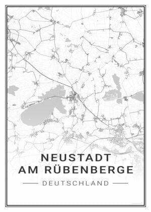 Neustadt am Rübenberge