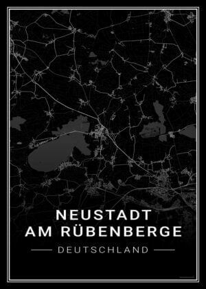 Neustadt am Rübenberge