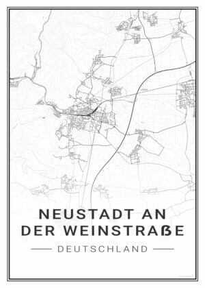 Neustadt an der Weinstraße
