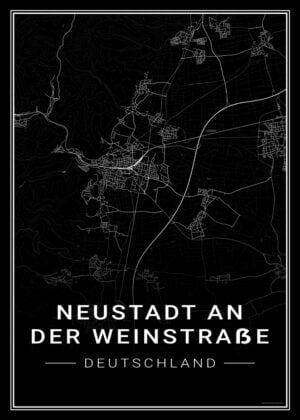 Neustadt an der Weinstraße