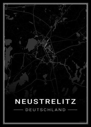 Neustrelitz