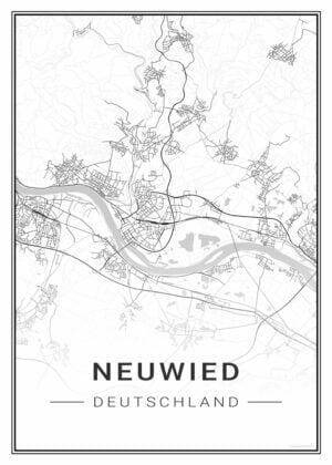Neuwied
