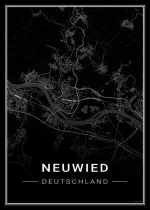Neuwied