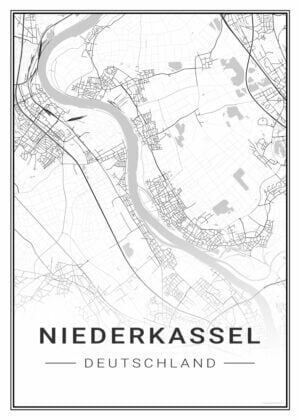 Niederkassel