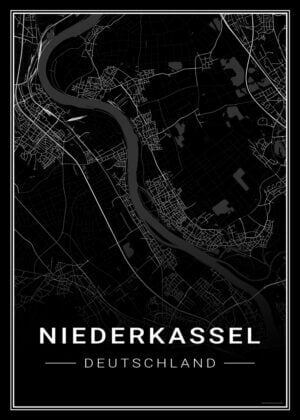 Niederkassel