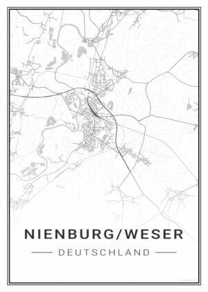 Nienburg-Weser