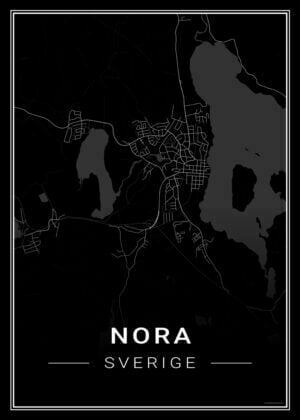 Nora