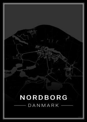 Nordborg
