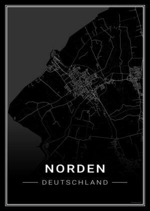 Norden