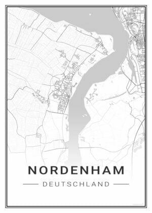 Nordenham
