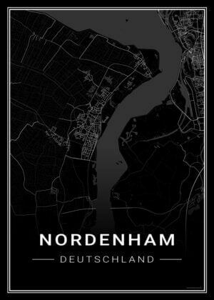Nordenham