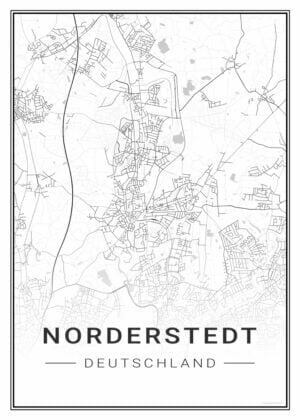 Norderstedt