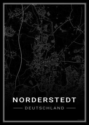 Norderstedt