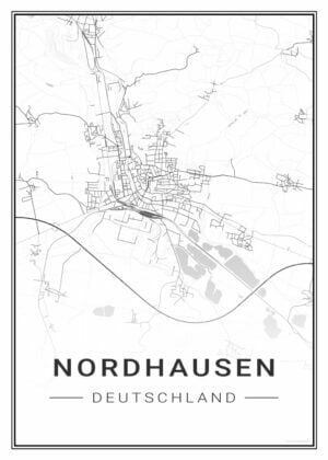 Nordhausen