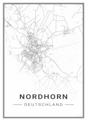 Nordhorn