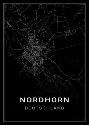 Nordhorn