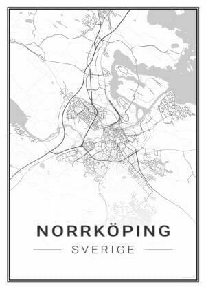 Norrköping