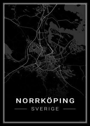 Norrköping