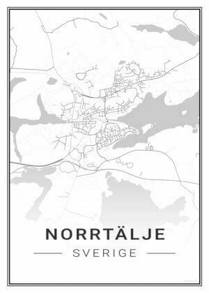 Norrtälje