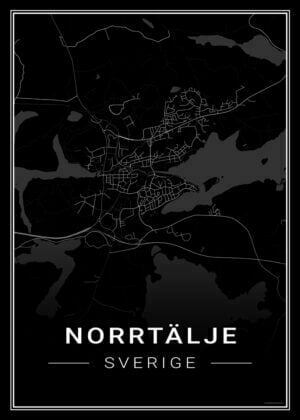 Norrtälje