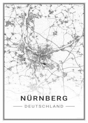 Nürnberg
