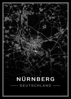 Nürnberg