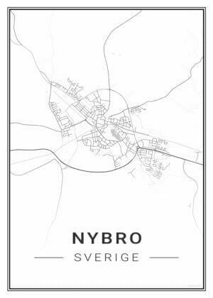 Nybro