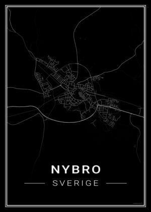 Nybro