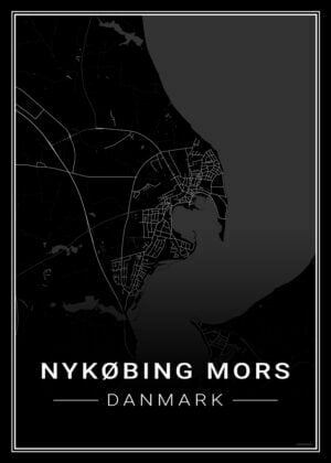 Nykøbing Mors
