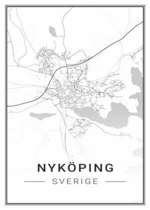 Nyköping