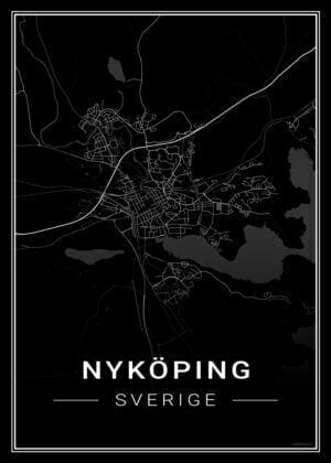 Nyköping