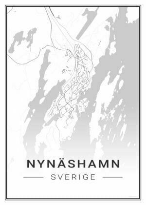 Nynäshamn