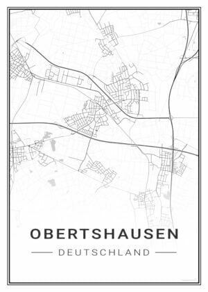 Obertshausen