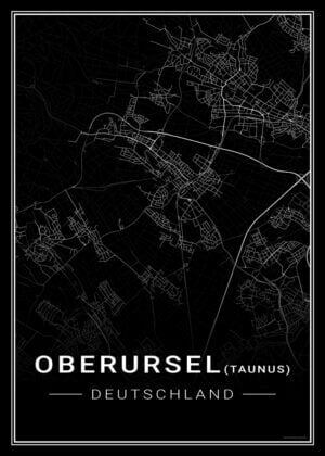 Oberursel (Taunus)
