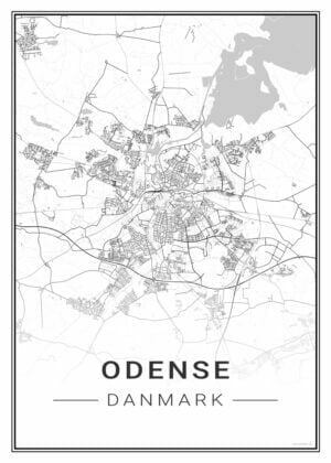 Odense