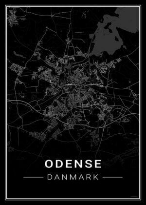 Odense