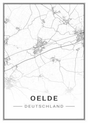 Oelde
