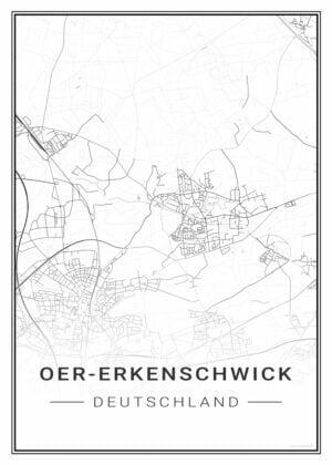 Oer-Erkenschwick