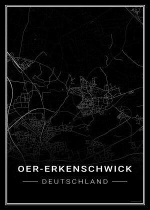 Oer-Erkenschwick