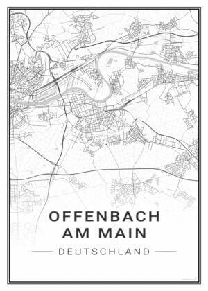 Offenbach am Main