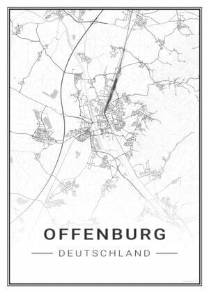 Offenburg