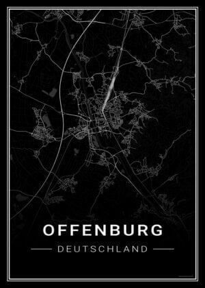 Offenburg